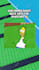 make roblox shorts that keep viewers watching to the end
