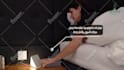 deliver professional video editing