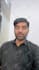 create ugc indian spokesperson in natural background