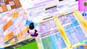 edit your fortnite montages or funny videos