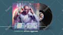 design professional album or cd cover art