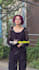 make ugc spokesperson videos for you
