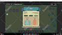 develop a unity 2d game for android, ios, pc and webgl