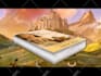 make a professional e book trailer to promote your book