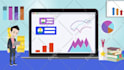 create engaging 2d animated explainer video