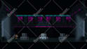 animated your music video in pixel style 8 bits for you song