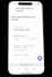 render 3x 3d mockup screens of your app or website