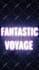design custom 4k neon logo animation neon light sign, neon intro video for you