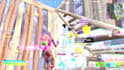 edit best fortnite montage like pros