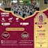 do amazing memorial photo slideshow, slideshow video