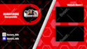 do youtube outro end screen within just 12 hours