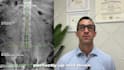 edit viral talking head videos to maximize youtube views