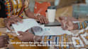 create a stunning commercial video ad for your business