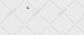create a custom 2d character animation or stickman animation