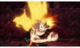 edit anime manga video for youtube