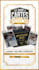 create a motion flyer for your events and products
