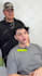 do clean barber consultation and transformation videos