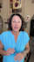 be your american english female ugc spokesperson for video ads