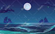 create amazing 2d cartoon animation for you
