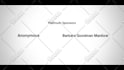 do event promo and corporate slideshow