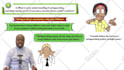 create 15minutes engaging whiteboard animation videos to captivate your audience