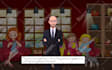 design a scorm ready, interactive elearning course with articulate 360