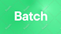 create saas explainer video, saas animation for product demo
