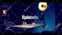 professionally edit and produce your podcast