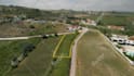 do real estate and drone video editing with motion graphics
