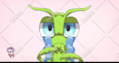 make live2d vtuber models for streamer