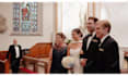 do professional wedding video editing