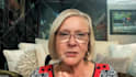 do professional youtube video editing