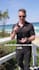 edit viral instagram reels, tiktok and youtube shorts for your brand