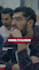 edit islamic content, videos, reels, and tiktok