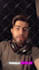 be your professional capcut editor for capcut video editing