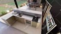desdign your garden,swimming pool,backyard,deck