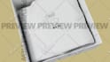 create photorealistic 3d product animation and cgi adds
