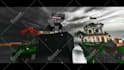 edit your minecraft montage