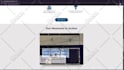 wix website redesign wix website design redesign wix website redesign wix