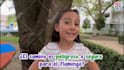 create youtube videos for kids