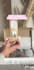create high converting ugc videos for tiktok and instagram brands