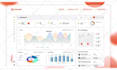 create 2d animation, explainer video, saas b2b business video