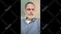 edit videos with smooth transition