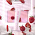 do realistic 3d product animation and 3d industrial animation