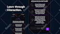 design screenshots for app store and google play store