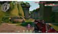 edit a fast paced rivals, valorant, gta5, cod, cs montage