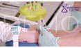 do home healthcare, hospice, palliative care, home care videos
