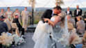 do wedding video editing and cinematic wedding video editing