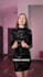 be your professional skinny female model, ugc creator