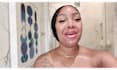 do pro youtube talking head videos with modern, eye catchy visuals